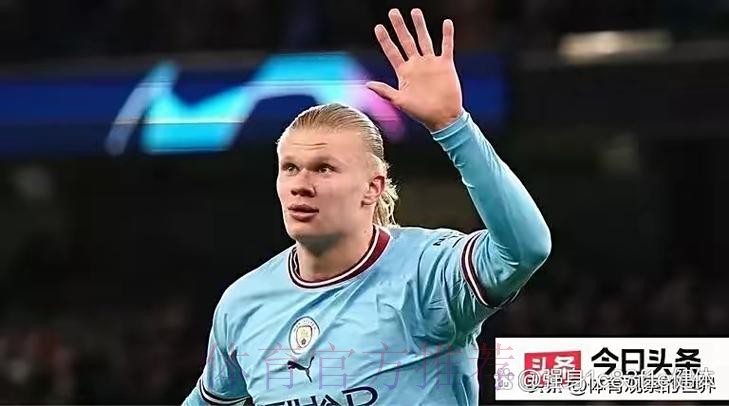 7M晚报:双红会教练战绩持平 特里皮尔前往土超 7M晚报:双红会教练战绩持平 特里皮尔前往土超