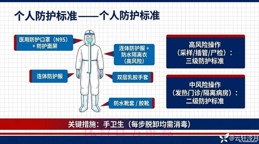 2026世界杯直播安全防护指南 2026世界杯直播安全防护指南