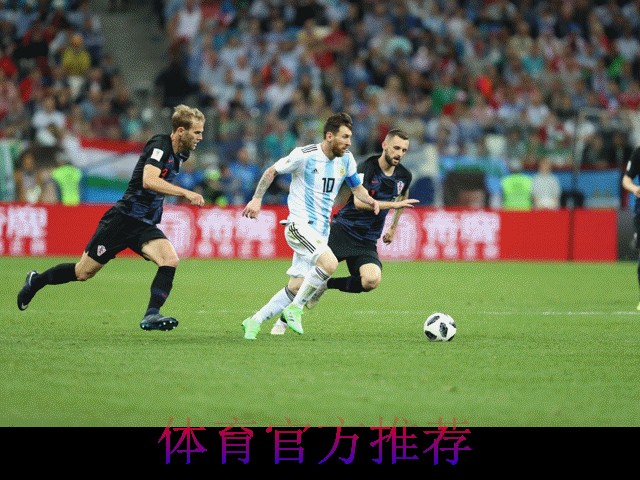 实时分析与世界杯投注动态